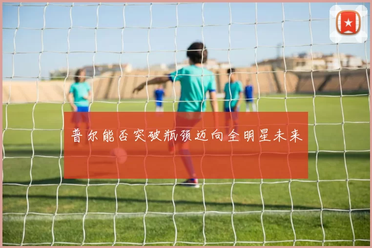 普尔能否突破瓶颈迈向全明星未来