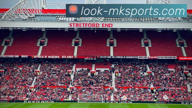 MKsports平台生态图